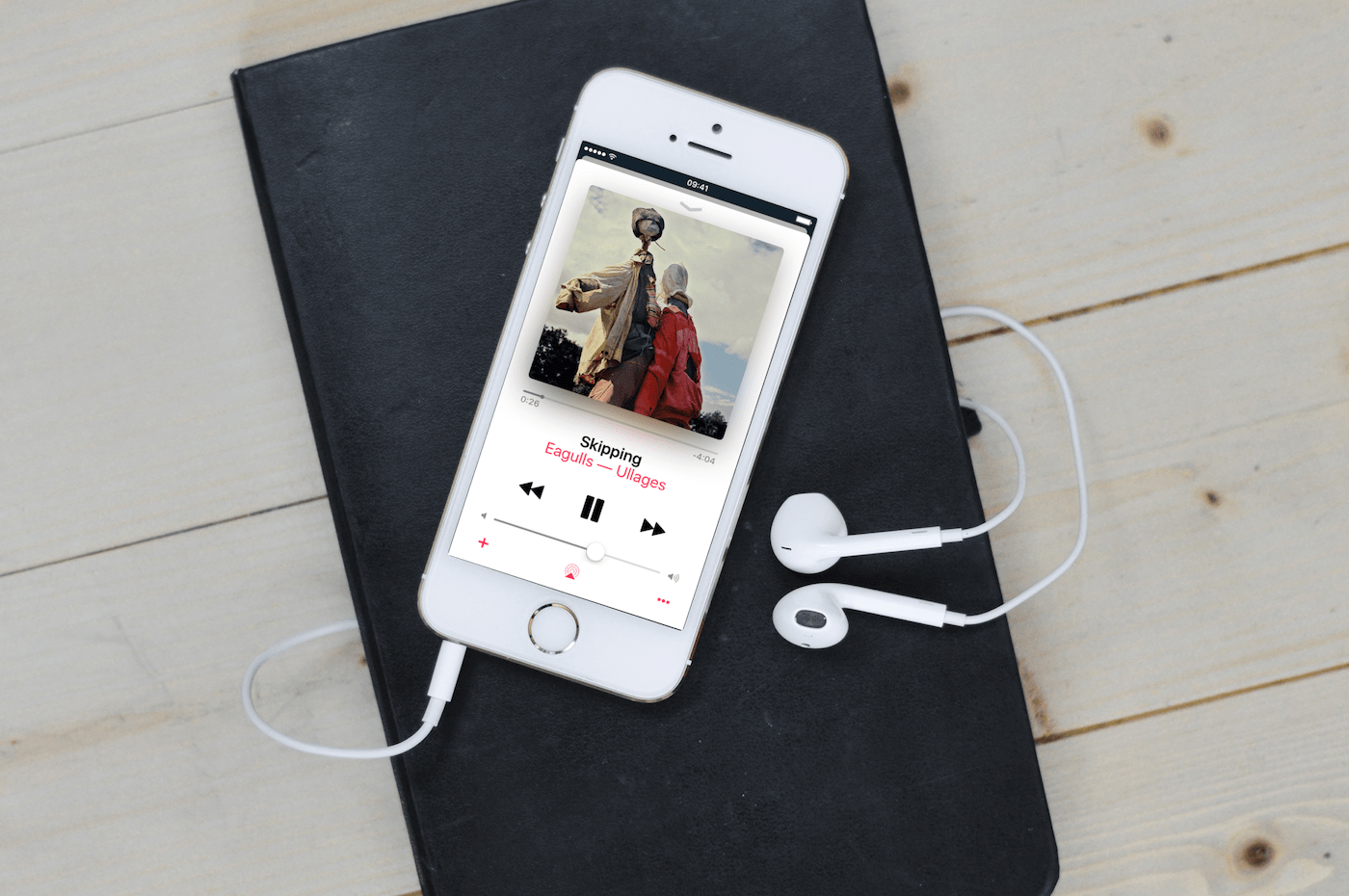 How to download music from your iphone to mac