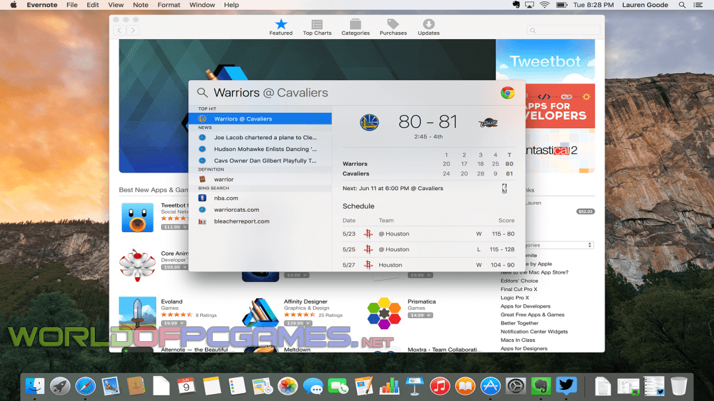 Mac Os 10.11 5 Download